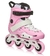 PATINES DE FREESKATE MICRO MT4 FLASH en internet