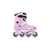 PATINES DE FREESKATE MICRO MT4 FLASH