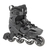 PATINES DE FREESKATE JUNIOR FR AXS - comprar en línea