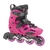 PATINES DE FREESKATE JUNIOR FR AXS en internet