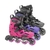 PATINES DE FREESKATE JUNIOR FR AXS