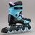 PATINES DE FREESKATE JUNIOR - comprar en línea