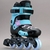 PATINES DE FREESKATE JUNIOR en internet