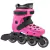 PATINES DE FREESKATE JUNIOR FRJ FR SKATES