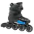 PATINES DE FREESKATE JUNIOR FRJ FR SKATES en internet