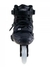 PATINES DE NLINE FREESTYLE FR SPIN - BLACK - comprar en línea