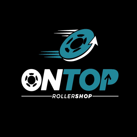 ON TOP ROLLERSHOP