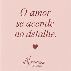 Banner da categoria Edição Limitada
