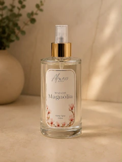 Home Spray Magnólia