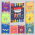 Kit Educativo para Niños (PDF) - comprar online
