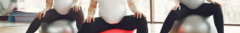 Banner de la categoría Prepara tu cuerpo para el parto 