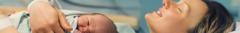 Banner de la categoría Prepara tu mente para el parto