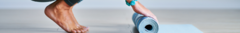 Banner de la categoría Rehabilita tu post-parto
