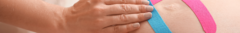 Banner de la categoría Presencial