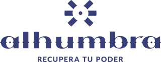 alhumbra