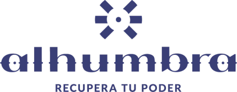 alhumbra