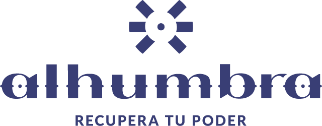 alhumbra