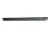 Peça JLG 0182010 - Cantoneira De Fibra De Vidro,Para Fixar Bat... - comprar online