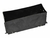 Banco de Suporte de Plastico Para Acondicionar Baterias 0273698 - comprar online