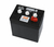 ACUMULADORES DE CHUMBO 220AH6V PN 0400215