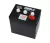 Peça JLG 0400215 - Battery, 6 V Dc 220Ah Or 225Ah