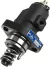 Bomba Injetora Deutz 7049 PN 04287049