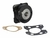 Freio eletromagnetico 0920113 - comprar online