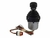 Alavanca Plastica de elevacao 1001118417 - comprar online