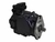 Bomba de Oleo do Fluido Hidrau 1001171095 - comprar online