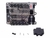 Carregador Batetria 24v 1001253952 - comprar online