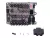 Peça JLG 1001253952 - Carregador Batetria 24V - comprar online