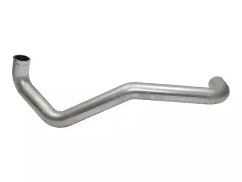 Tubo de Ferro de exautao 7301505 - comprar online