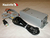 Carregador Haulotte 24v PN 2901009770 - comprar online