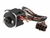 Potenciometro 12v 4360407 - comprar online