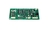 Placa de Circuito Integrado Sem Software 121765GT - comprar online