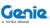 Kit De Atualizacao Do Controlador Sepex (Bs) - GENIE - comprar online