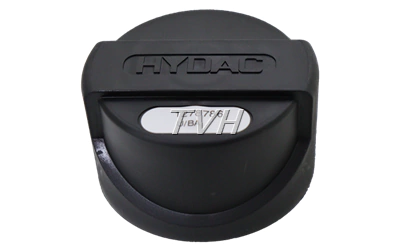 RESPIRO DO FILTRO DE AR 3/4X14 - ZOOMLION