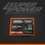 Carregador de bateria Super Power 24v 30A