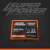 Carregador de bateria Super Power 24v 30A