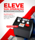 Banner de BG Service