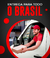 Banner de BG Service