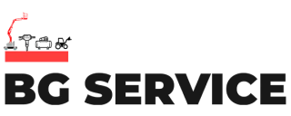 BG Service
