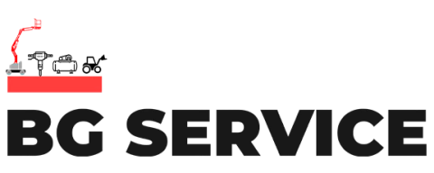 BG Service