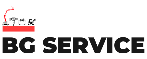 BG Service