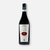 Piemonte Selvaggia DOC 2020