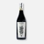 Barbaresco Teorema DOCG 2017