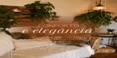 Banner da categoria CASA E DECORAÇÃO