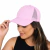 Bone Dry Fit Tactel Esportivo Respiravel Corrida Academia Aba Curva - comprar online