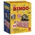 Jogo De Bingo Educativo Completo Com Roleta Coluna