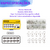 Kit Terminal Elétrico Olhal Com Maleta Garfo Com 320 Unidades - loja online